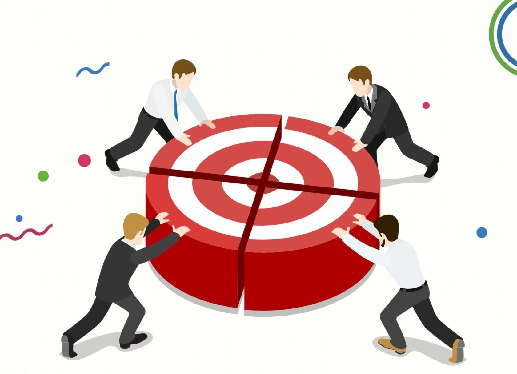 什么叫经营名称,业务经营是什么