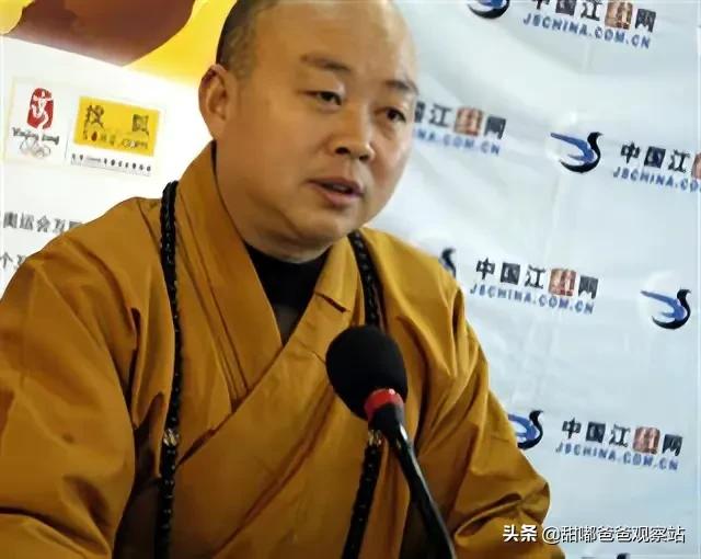 南京玄奘寺传真法师是哪里人啊,南京玄奘寺和尚传真