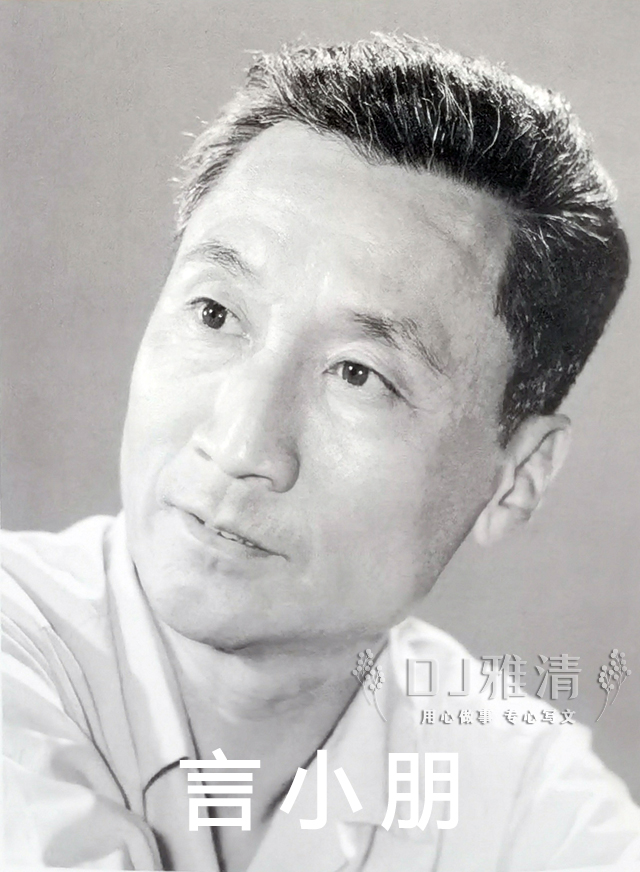 38年前的战争片真的能把人看哭,真实拍摄的历史战争片