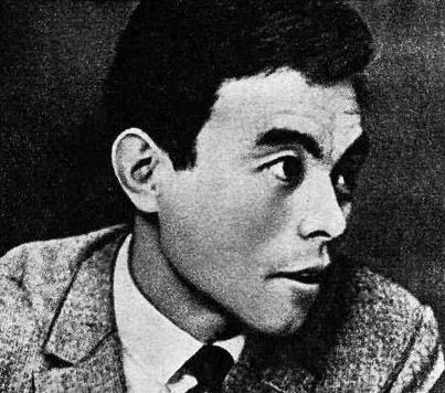 谁是中国乒乓球第一人,谁是第一名乒乓球员