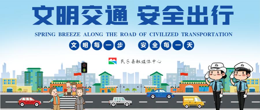 曝光台典型酒驾案例曝光,武陟县酒驾曝光台