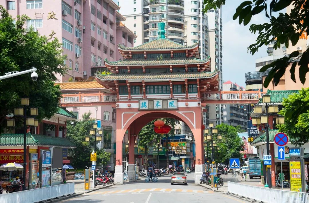 letsgo一周目图文攻略,letsgo图鉴攻略