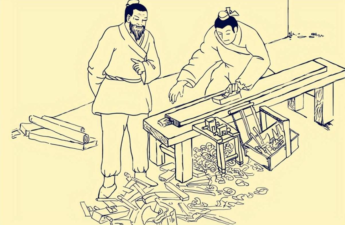 民间故事新婚之夜上集,民间故事洞房夜新娘怪笑不停