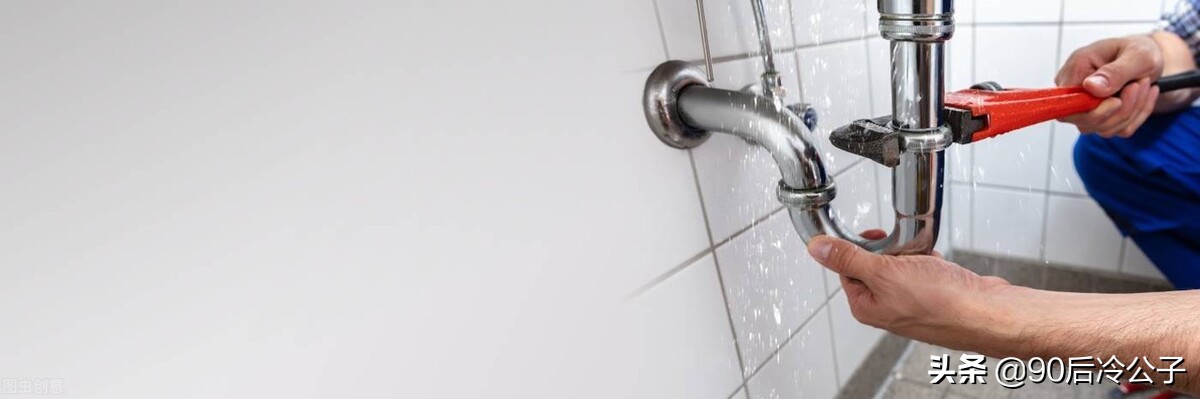 商品房二层到底好不好,商品房二楼有什么缺点