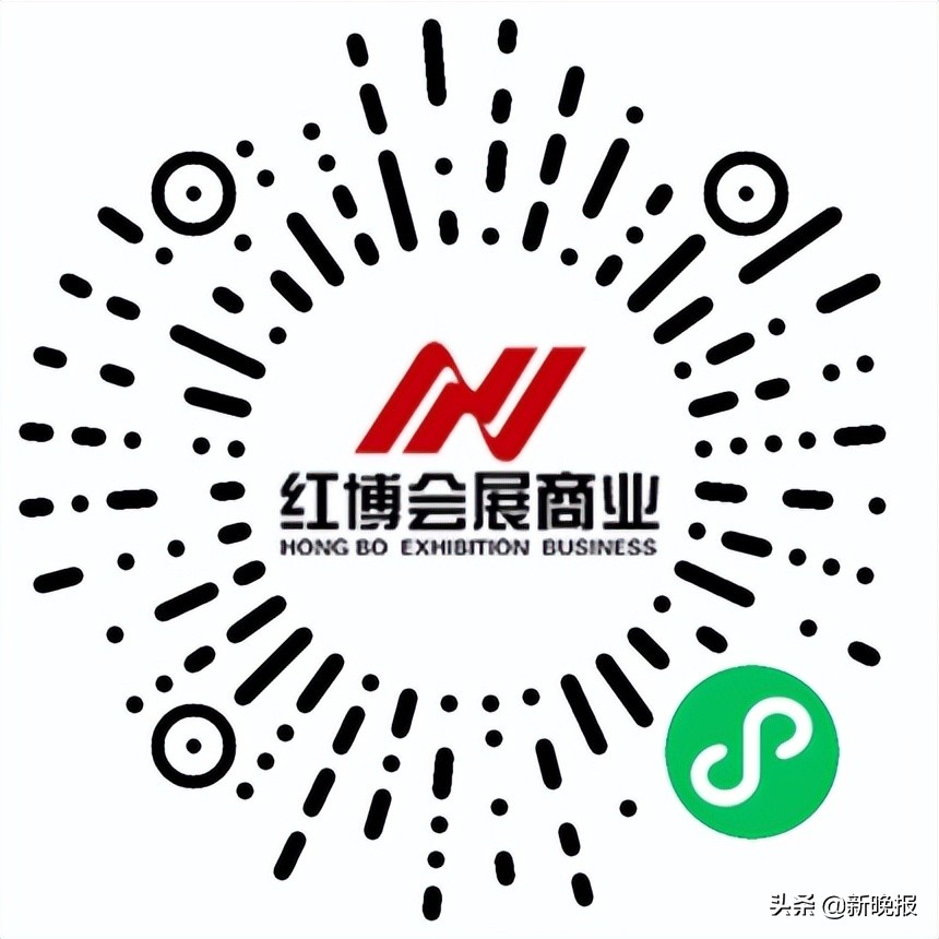 哈尔滨市商务局网站,哈尔滨购物商城哪个最好