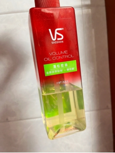 国内十大最好用控油洗发水排名,十大控油洗发水排行榜