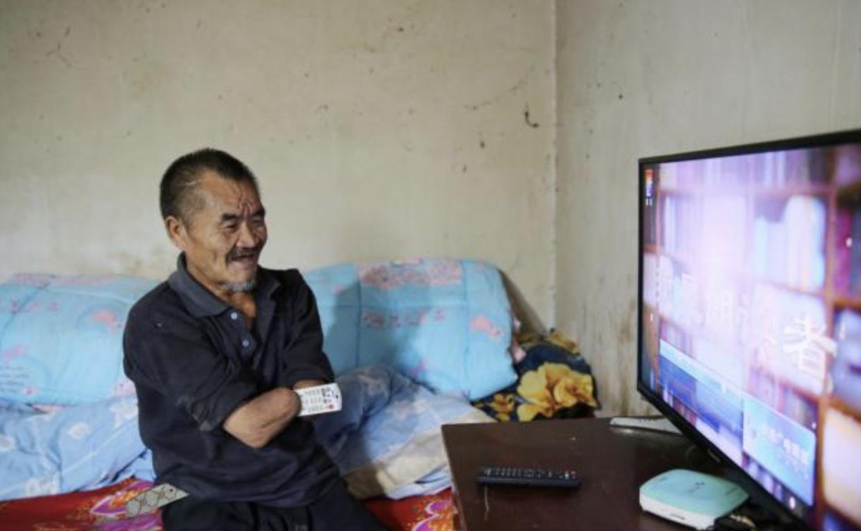 2023年电视降价,2023年的电视还降价不