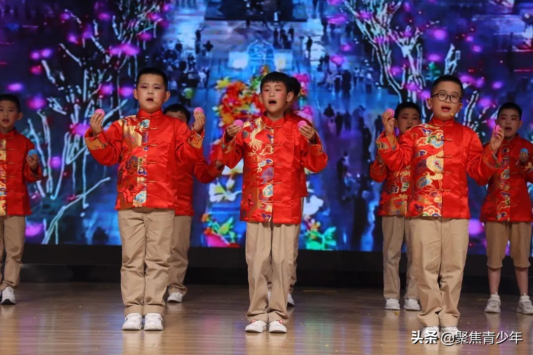 小学丰富多彩的课间活动美篇,小学新颖的校园社团活动