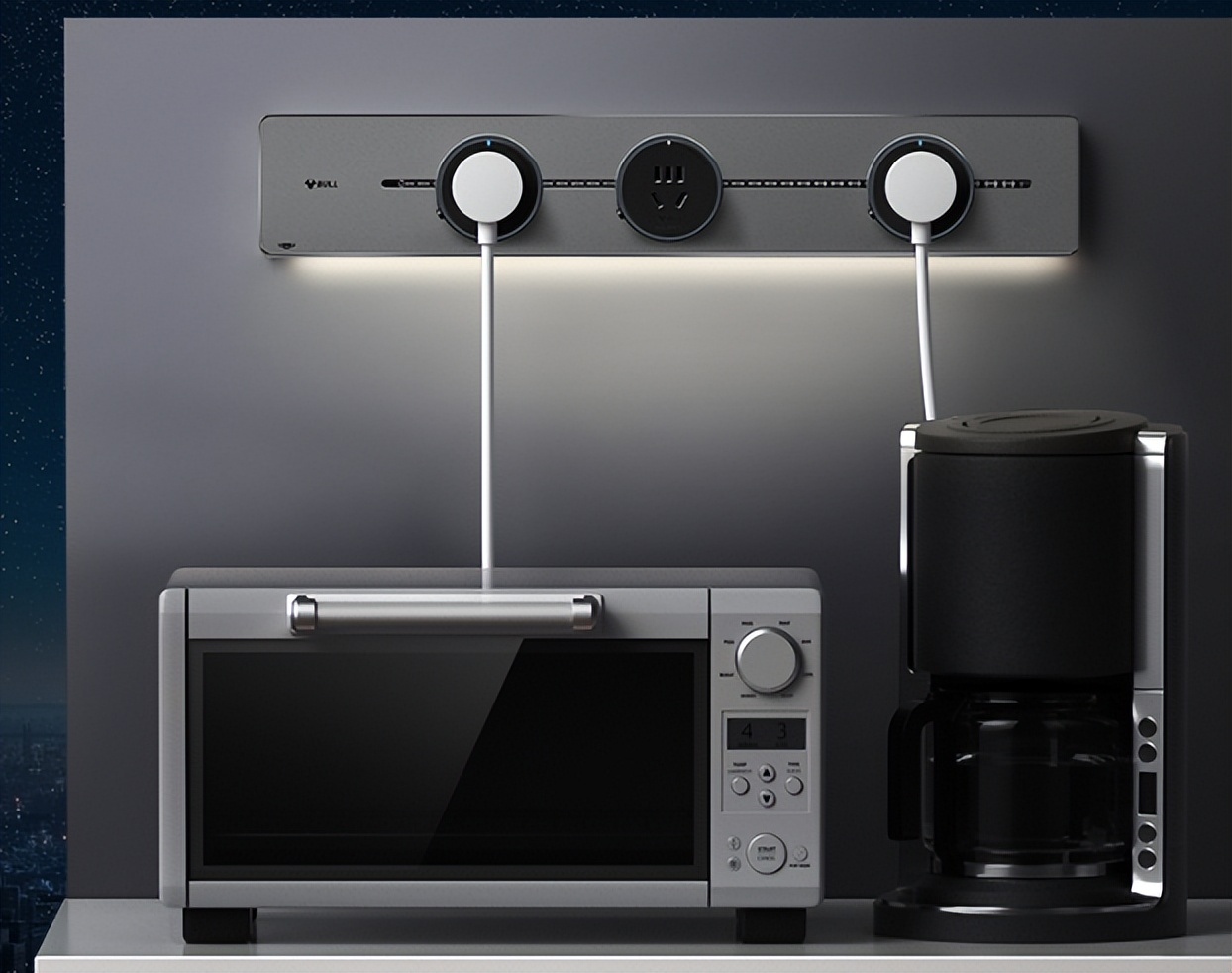 公牛插座为何被吐槽,公牛插座被骂上热搜