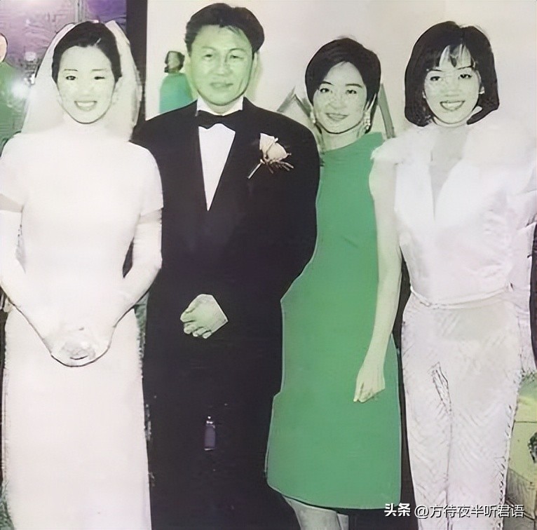 100张老照片见证世事沧桑,难得一见的老照片岁月是把杀猪刀