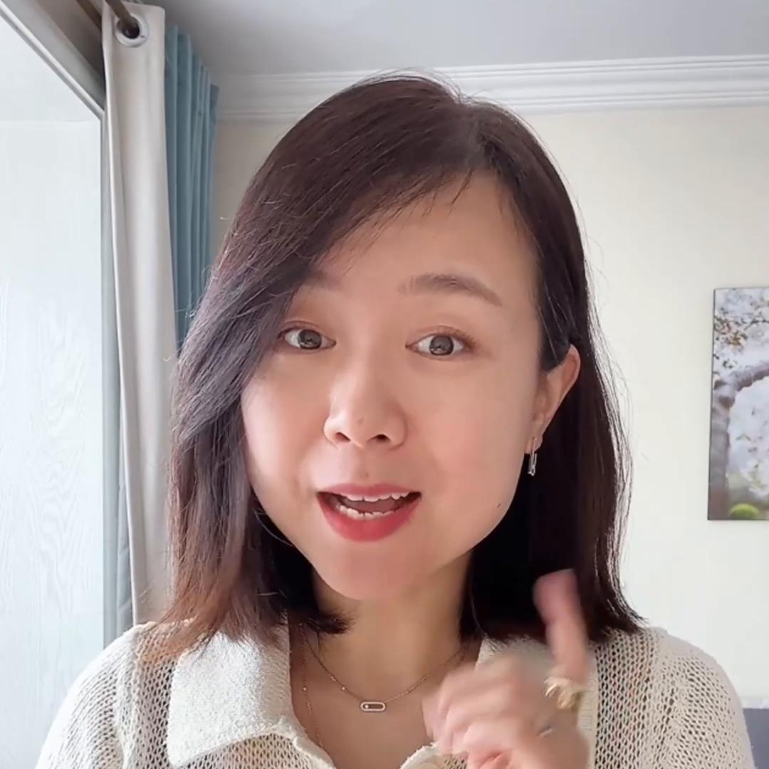 讲奶粉营养知识,hmo奶粉宝宝喝了的好处