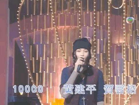 瞿颖有多迷人合集 (盘点瞿颖)