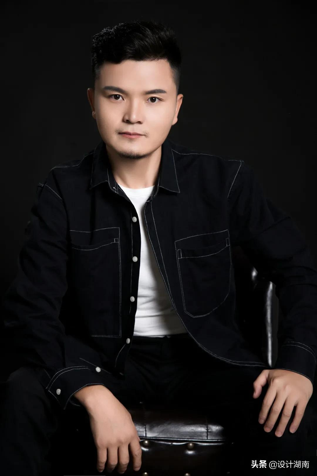 云南建筑新中式设计师推荐哪家,云南室内设计师排名