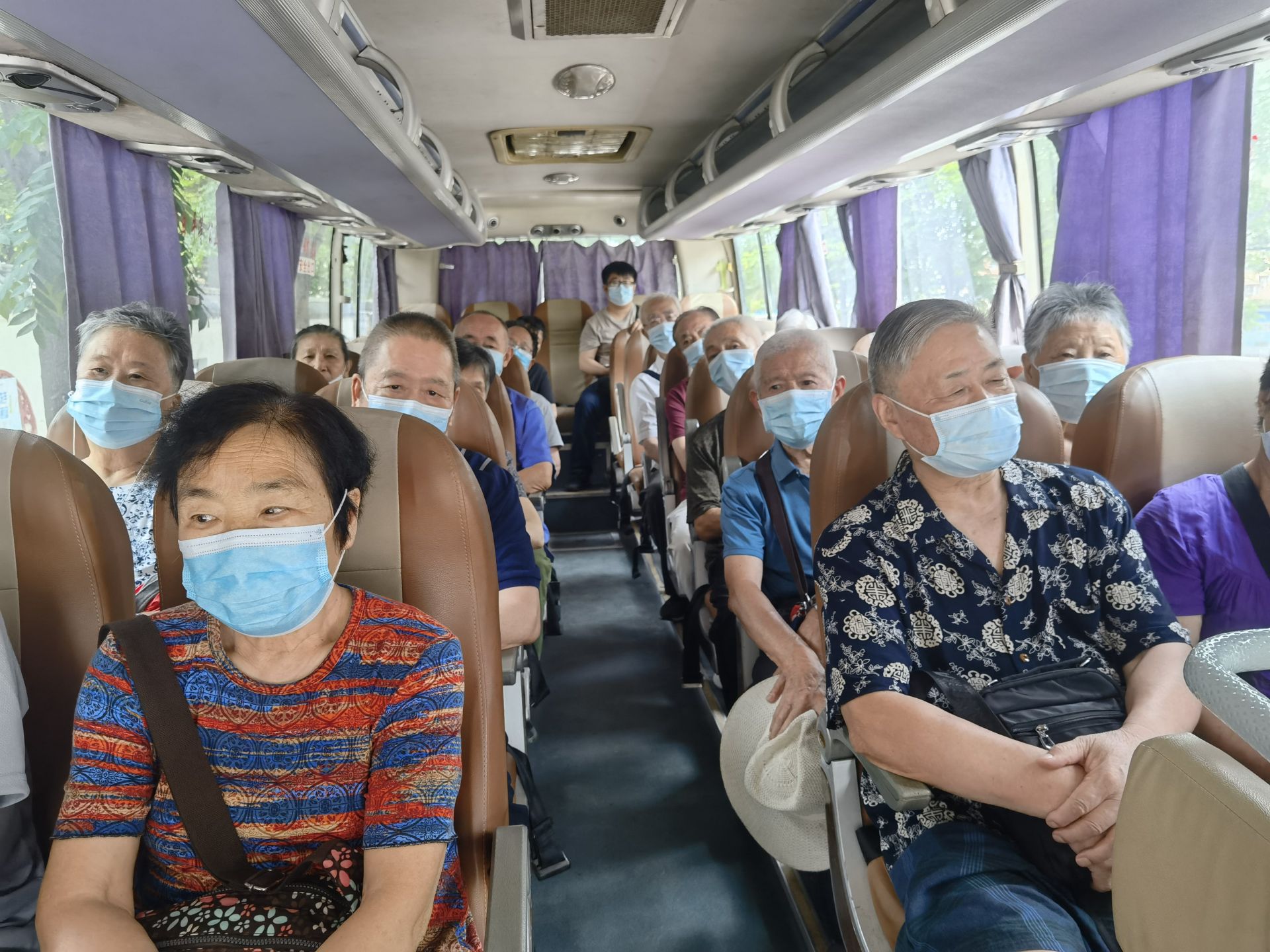 武汉客运站今天最新通知,武汉客运站全部消息