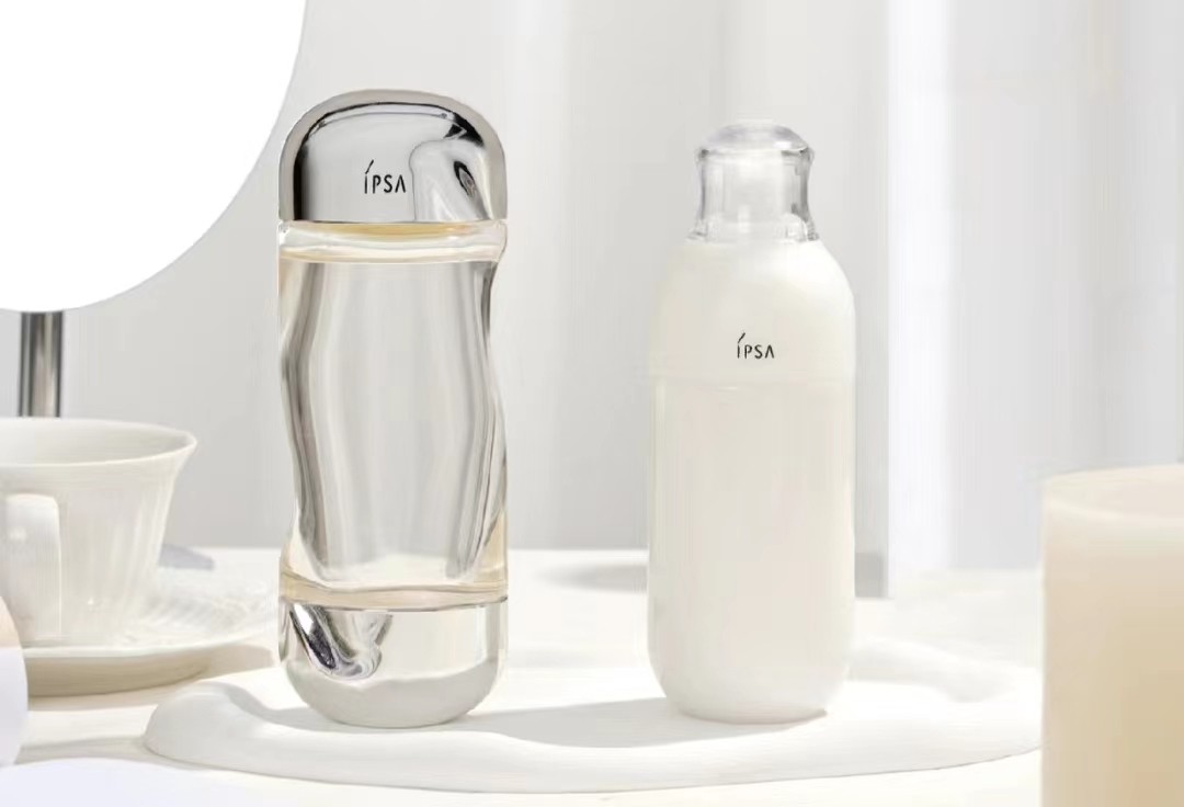 倩碧美白水乳和olay的水乳哪个好,倩碧美白水乳适合什么肤质