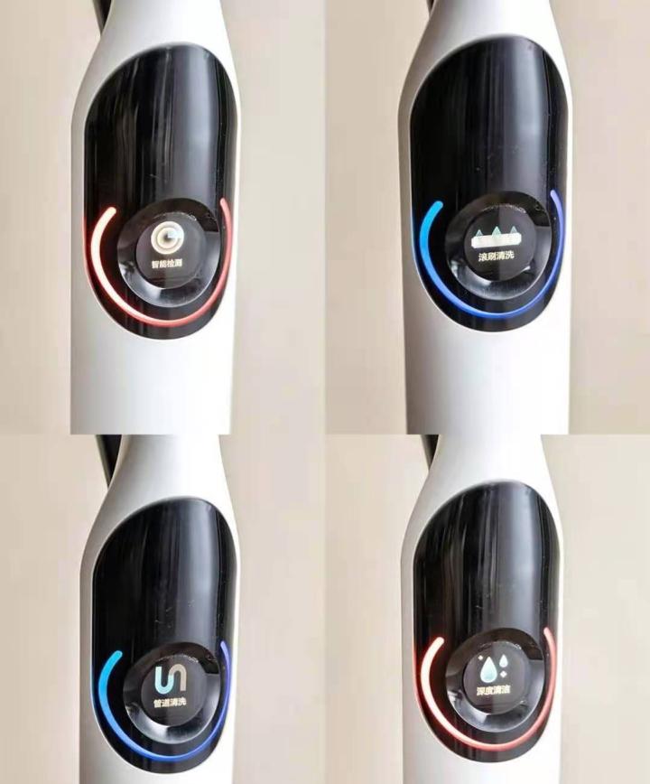 优瑞家fc9安装视频,优瑞家fc9使用方法