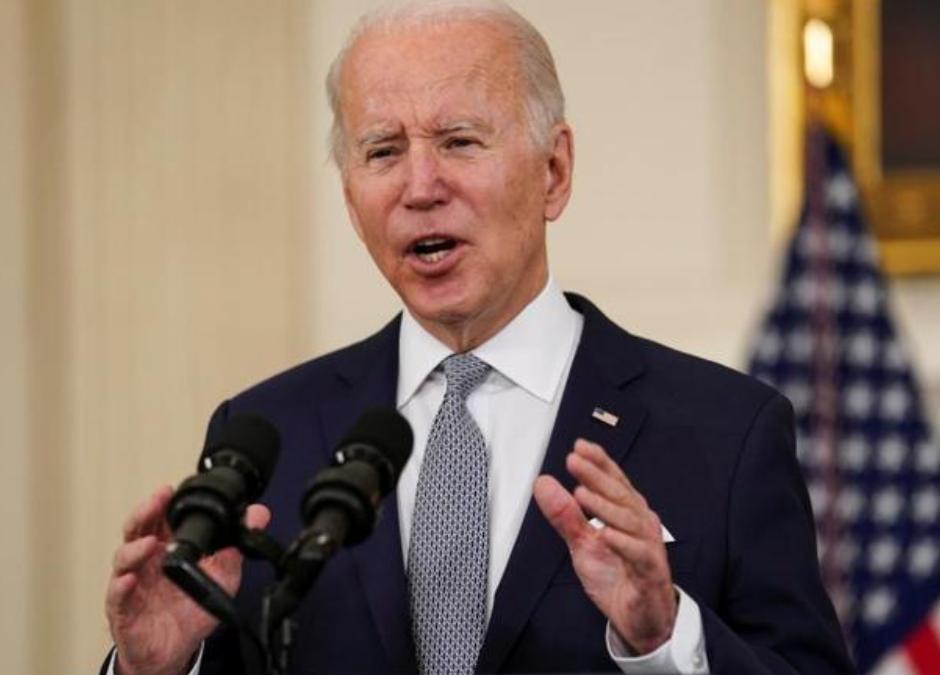 琉球消息,日本琉球群岛最新消息