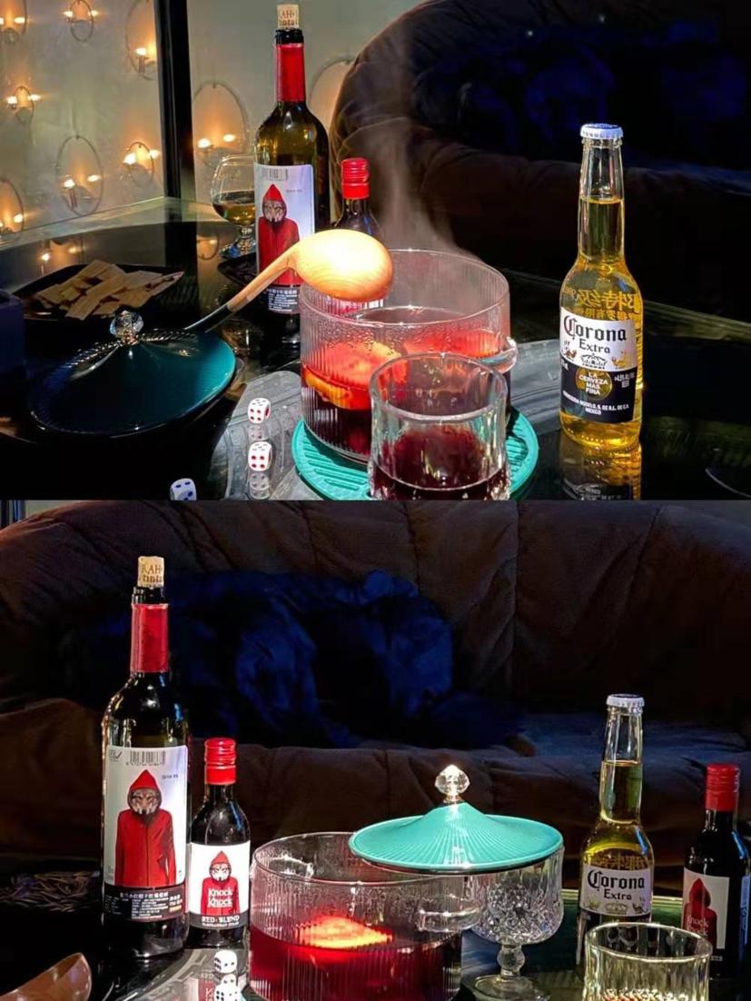 聊城最美的这些地方你打卡了几个,聊城必去的打卡地