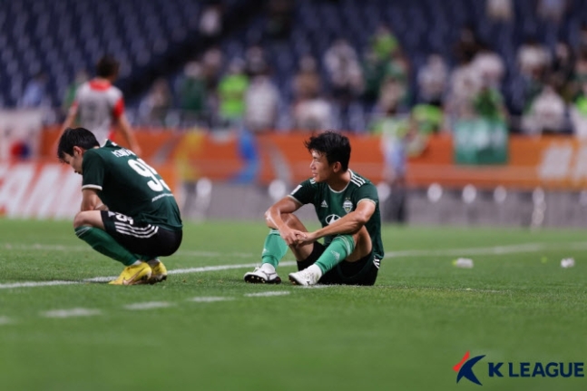 世界杯巡礼韩国黄义助,韩国前锋黄义助留洋法甲