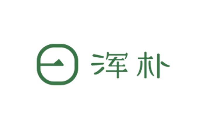 2023留学美国中介机构排名推荐（小众版）