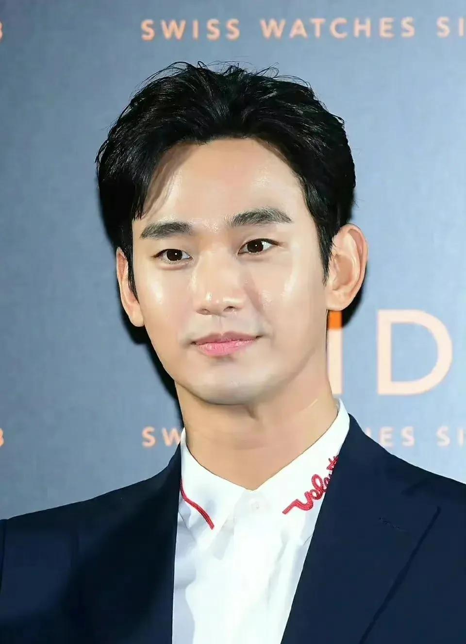 为什么韩国明星拼命追求水光肌,韩娱水光肌效果