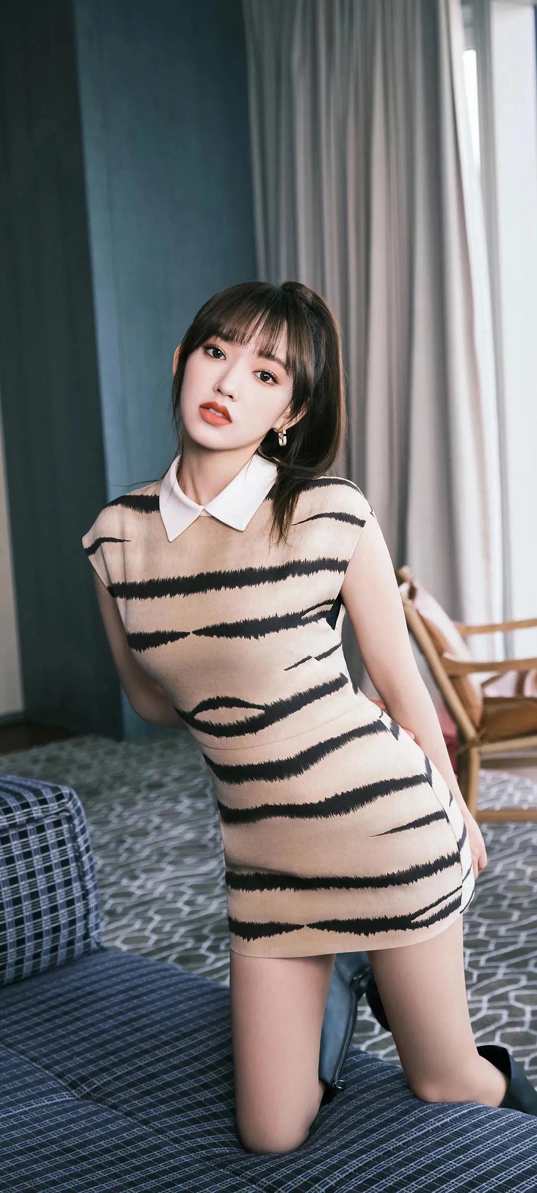 超清美女原图壁纸写真,美女明星写真全屏壁纸