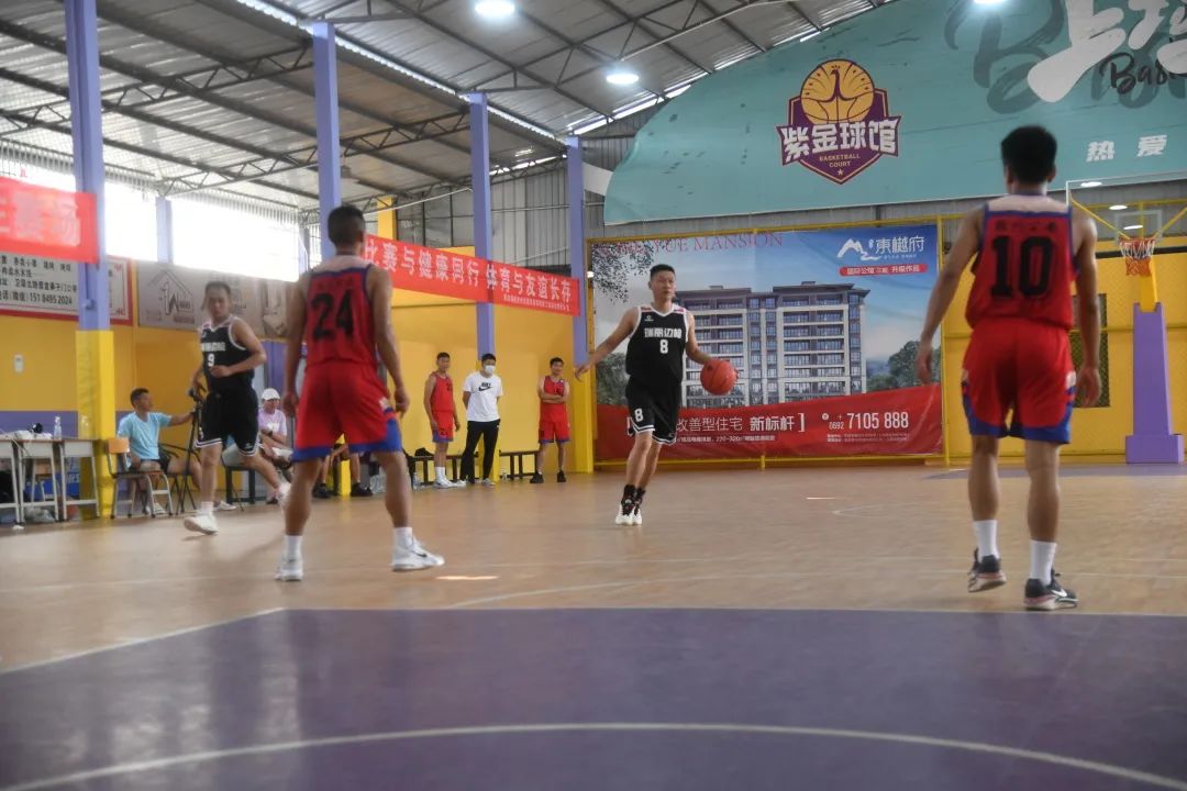 瑞丽边检国门,瑞丽口岸人员出入境通关流程指引