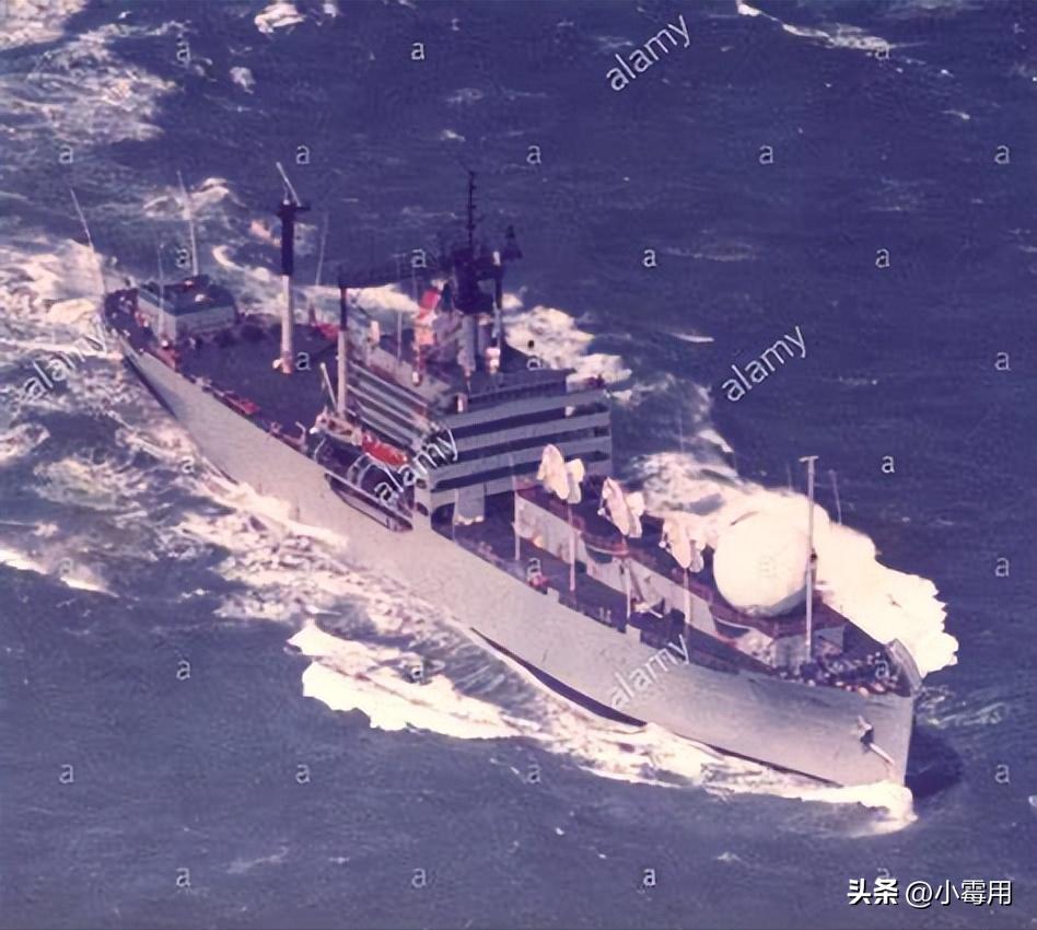 阿波罗登月是真的还是假的,阿波罗登月是真是假流言终结者