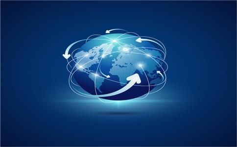 网站推广网站优化公司,网站推广网费怎么算