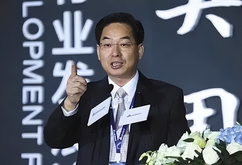 董建岳广发,董建岳广发银行