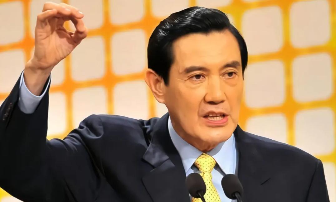 台湾的三不政策,台湾问题不能久拖不决