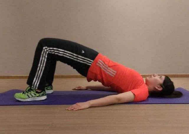 坚持做缩肛运动有什么好处,坚持做缩肛运动的好处