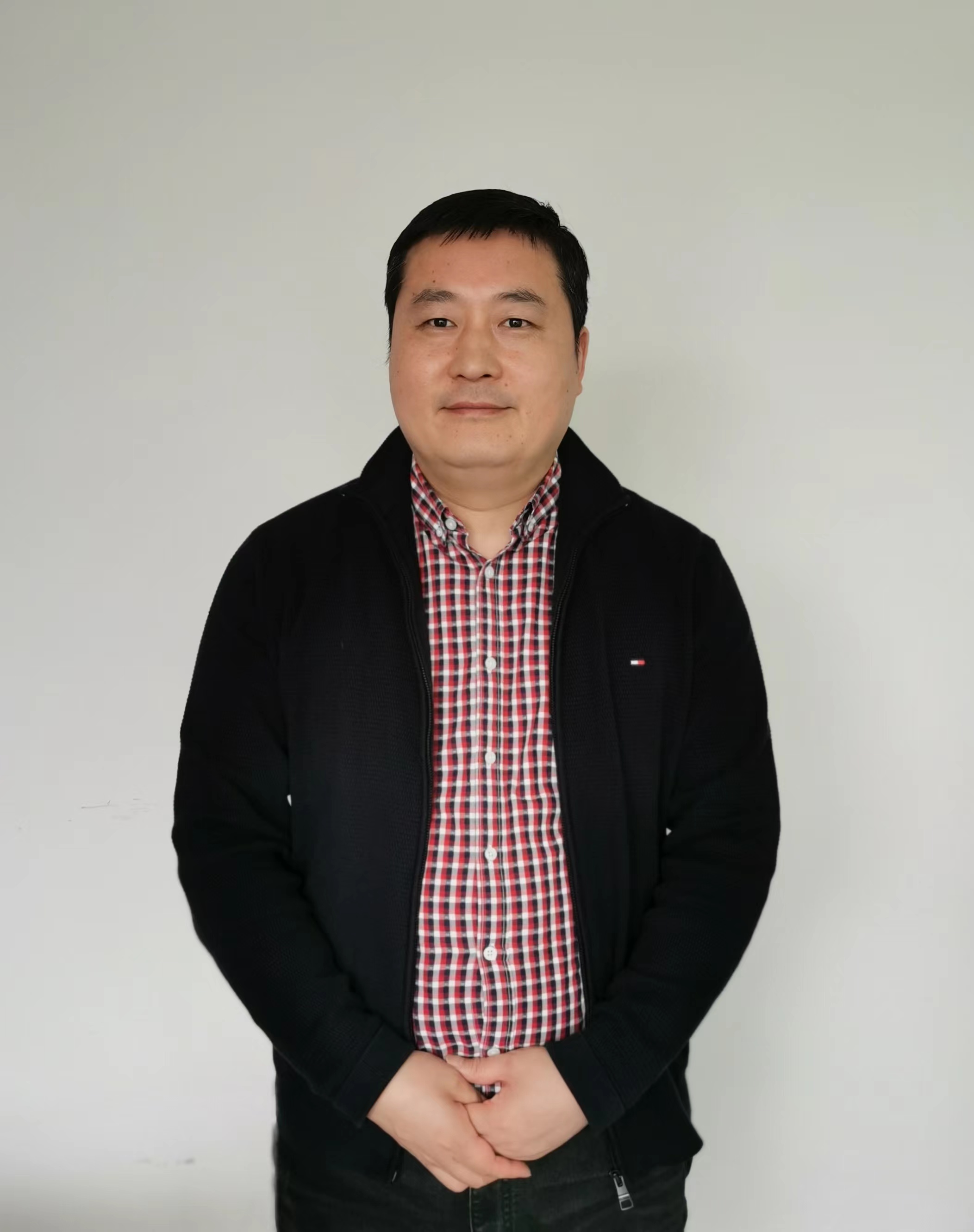 大商陈亚：谁说商超渠道“不香了”？