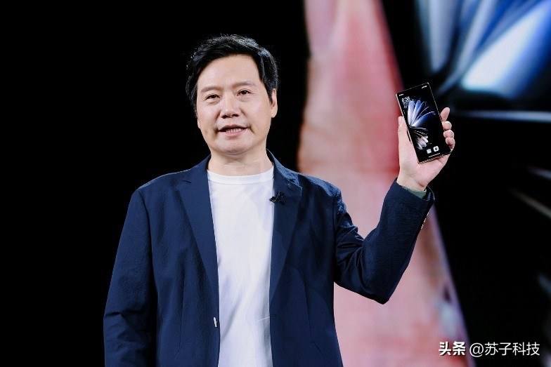 小米12s京东百亿补贴,京东补贴小米12s靠谱吗