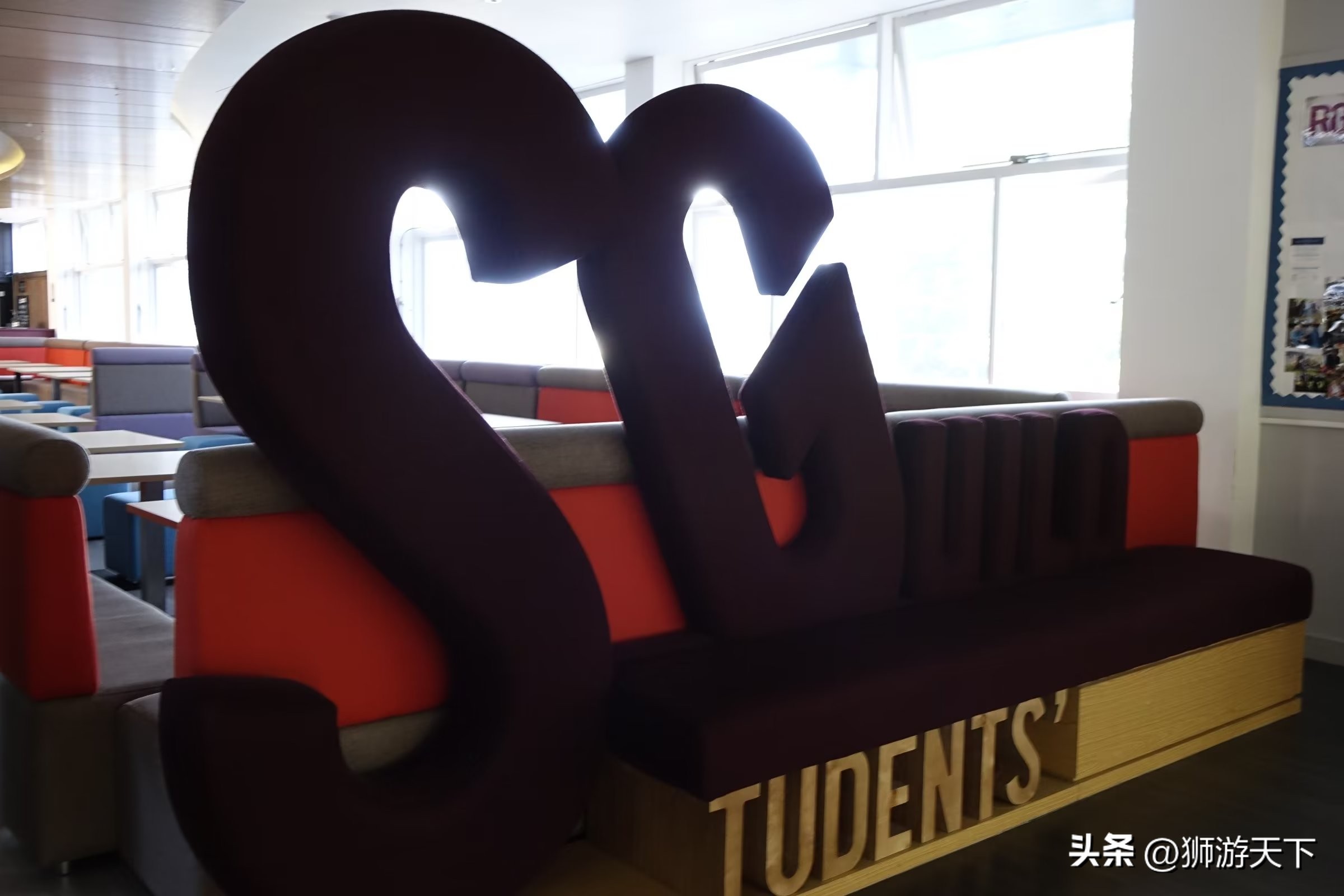 英国陪读活动,英国陪读的日常