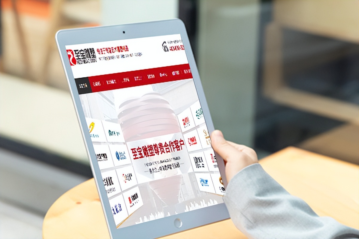 创新网站搭建的方法,如何打造一个创新品牌营销