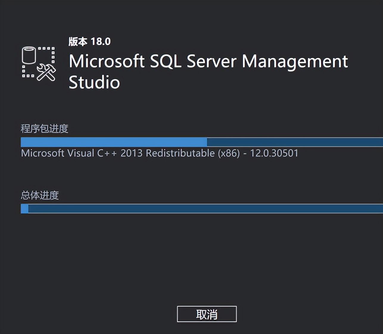 sqlserver2005安装教程,sqlserver数据库视频教程