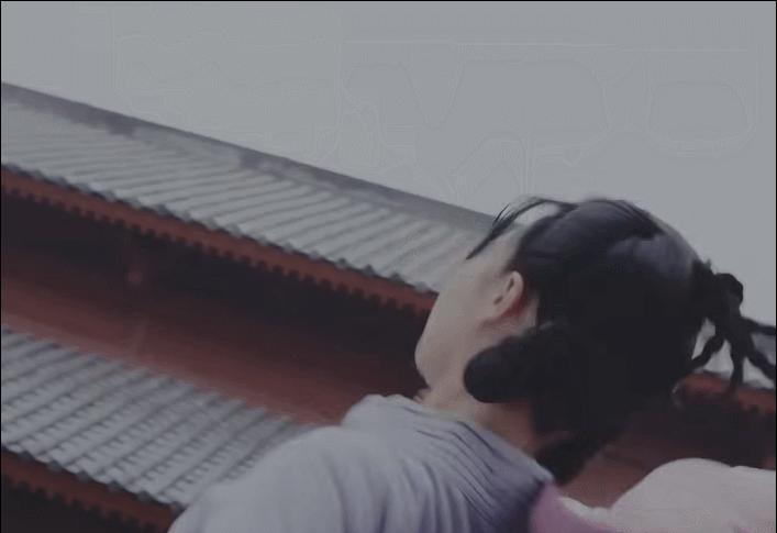 盘点被误认为是反派的角色,以为是好人结果是坏人