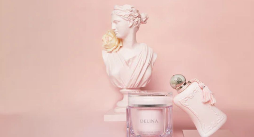 50亿元易手两大品牌，这个香氛“天才”看好中国市场