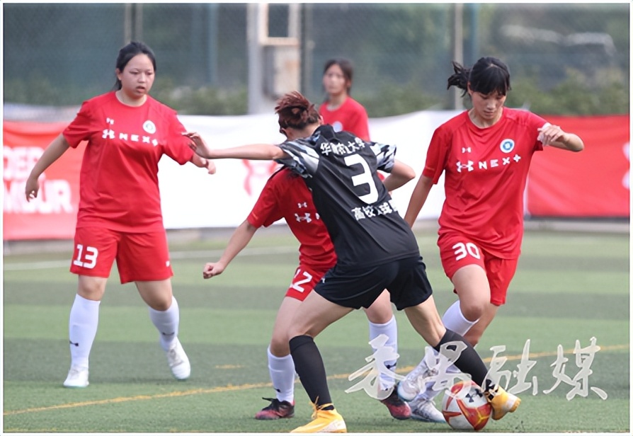 坦克是谁设计的,坦克是怎样制造的