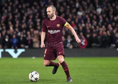 获得世界杯冠军最小的球员,世界杯冠军最小球员