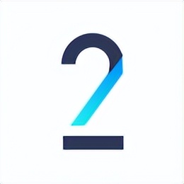 疯狂收割女星的富豪，突然栽了