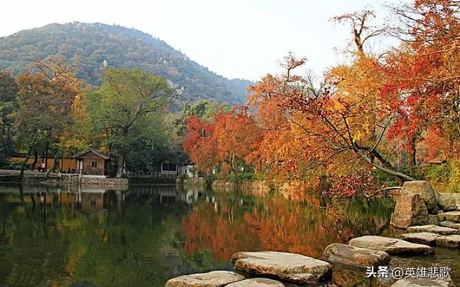 苏州会不会升副省级城市,苏州为何不是副省级城市