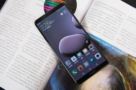 你的手机是否还能用,你的手机还有人用吗