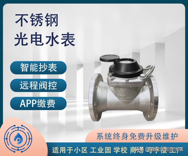 公园绿地可以建设污水处理厂吗,城市污水处理厂的发展趋势