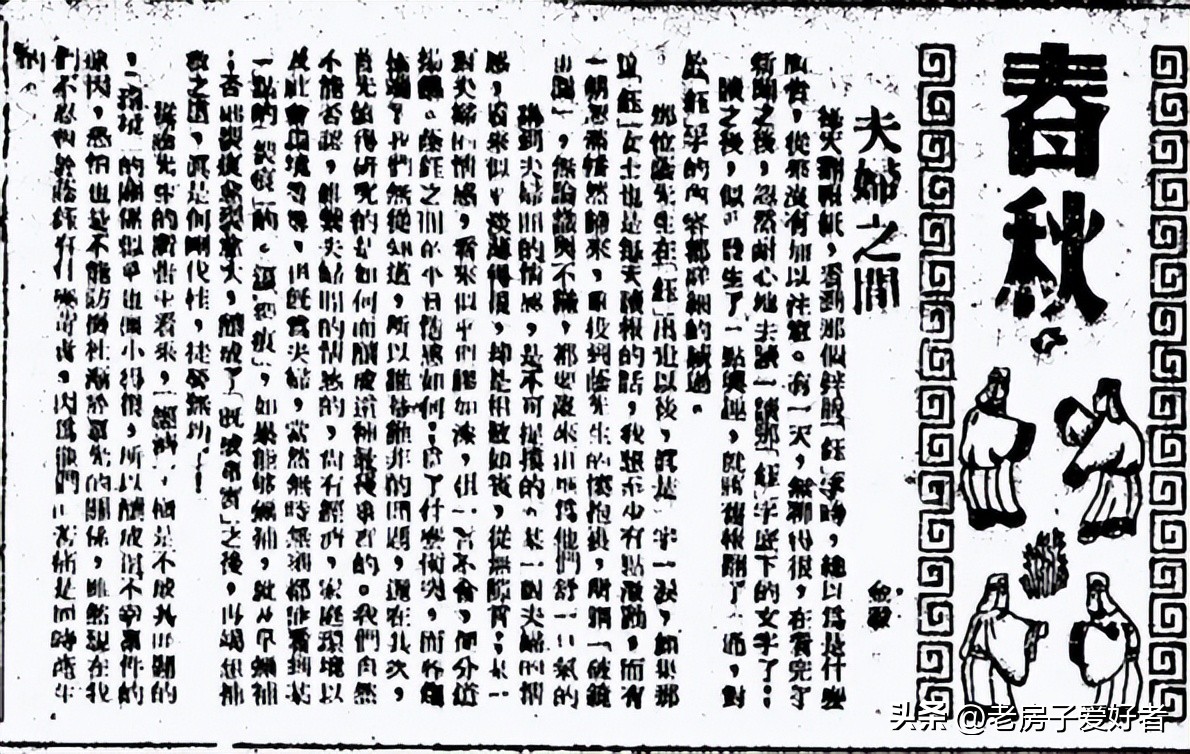 石门县古迹,石门老建筑