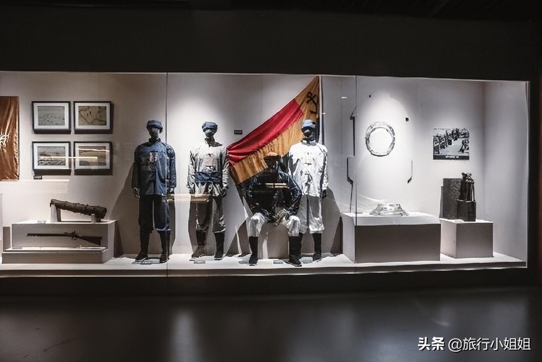 夏日海边微醺氛围感,滨城风光秀丽浪漫气息爆表