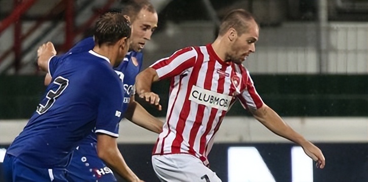 周五013分析海伦芬主场遇平局怪圈,海伦芬今日足球比分预测