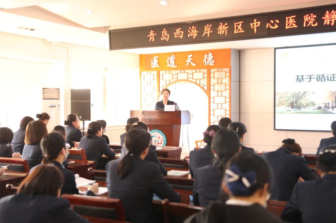 最新护理操作静脉输液视频,外周静脉输液治疗护理创新案例