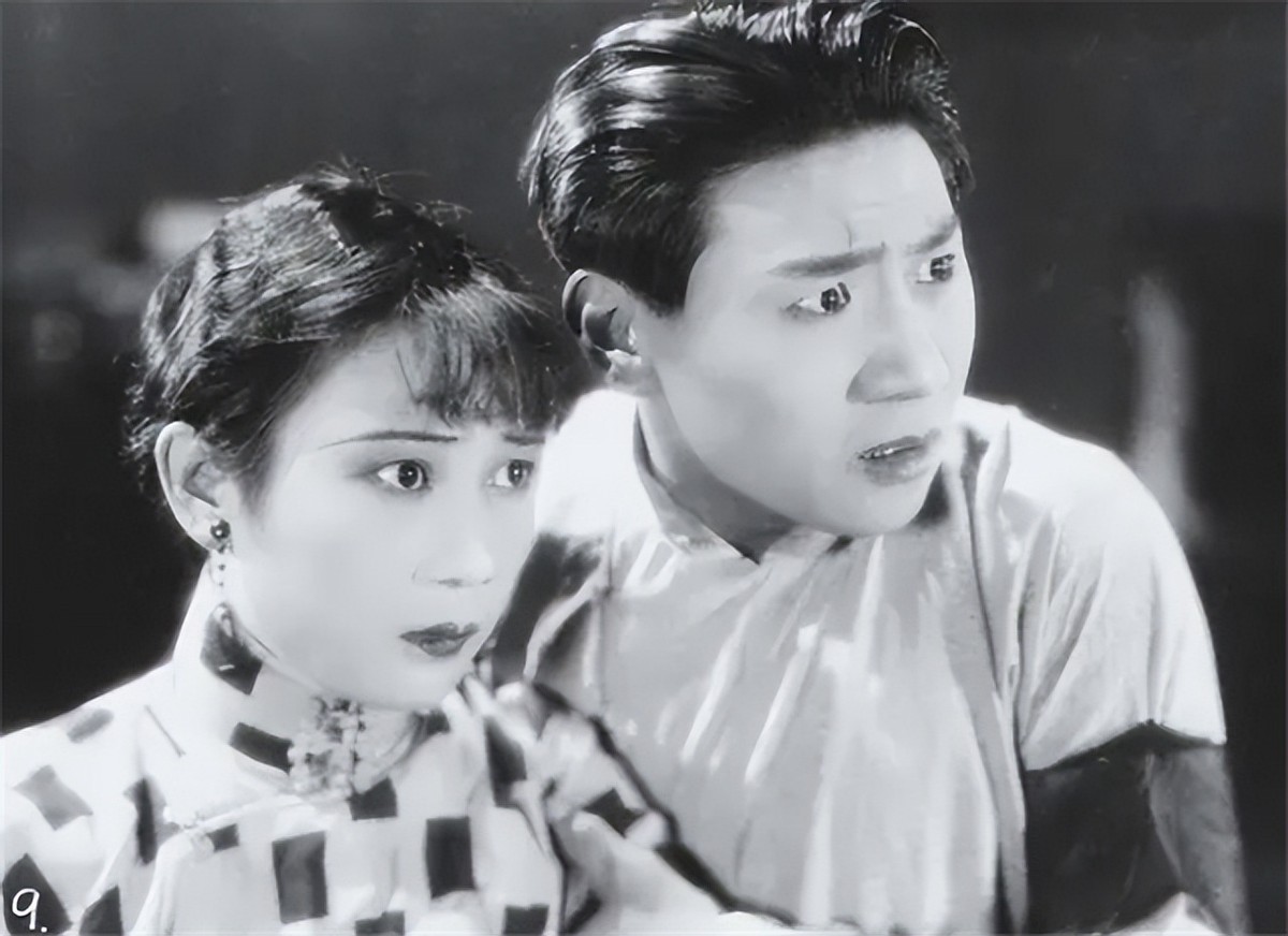 胡蝶和潘有声有几个孩子 (胡蝶与潘有声合葬了吗)